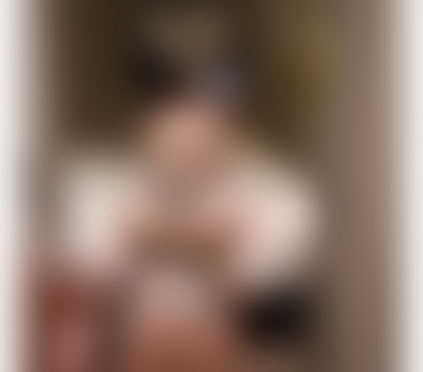 Escorts Devon Plymouth - Photos for HOT BRUNETTE ❤️ BEST PARTY 👅